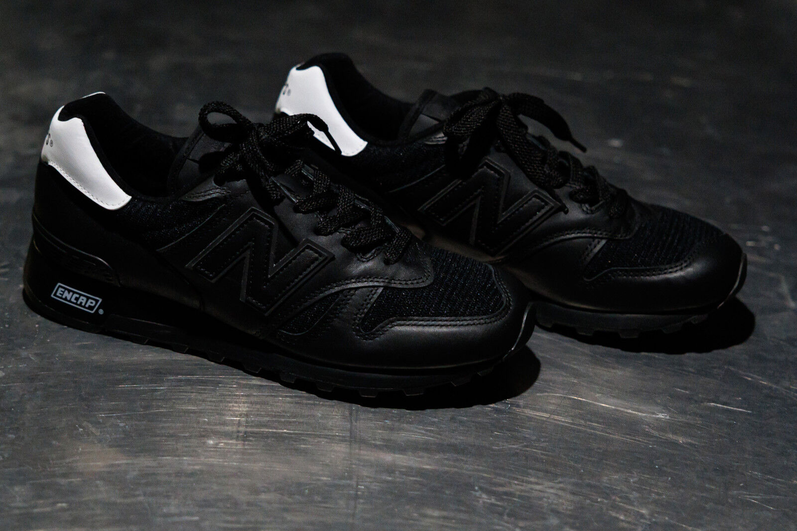 WTAPS x New Balance Made in USA 1300｜ニューバランス公式通販